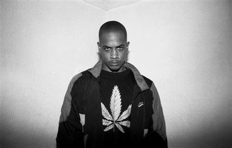 reggie dthrip|‎Reggie the Rapper .